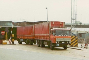 DAF-2600