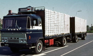 DAF-2600 (NL)