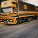 DAF-95 Newexco Winschoten (NL)