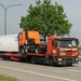 DAF-95 De Rooy SON (NL)