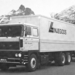 DAF-2800 LINJEGODS  (N)