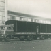 DAF-2000DO HOEVERS VELP gld (NL)