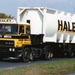 DAF-2500 HALEY BROS LDT (GB)