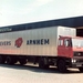 DAF-2800 HOEVERS ARNHEM gld (NL)