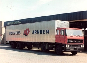 DAF-2800 HOEVERS ARNHEM gld (NL)
