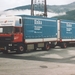 DAF-3600ATI  HOEVERS ARNHEM gld (NL)