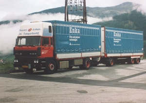 DAF-3600ATI  HOEVERS ARNHEM gld (NL)