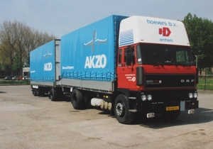 DAF-3600ATI HOEVERS ARNHEM gld (NL)