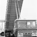 DAF-2600