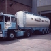 DAF-2800 HALEY (GB)