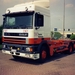 DAF-95 TNT DUIVEN (NL)