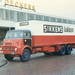 DAF-2400DKA SIKKENS SASSENHEIM (NL)