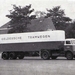 DAF-2000DO GTW