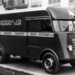 DAF-A50 AUTODIENST REEDERIJ opde LEK