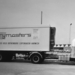 DAF-2000DO FERRYMASTERS (DK)