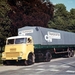 DAF-2000DO GTW