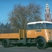 DAF-1200 RET (NL)
