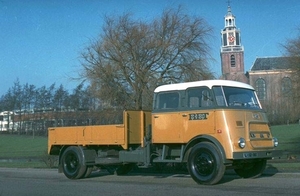 DAF-1200 RET (NL)