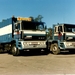 DAF-2500 DAF-2100