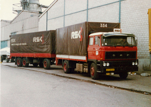 DAF-2800 R.S.K (NL)