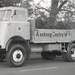 DAF-1200 AANKOOP CENTRALE GRONINGEN