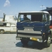 DAF-2000