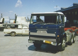 DAF-2000