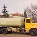 DAF (6x4)