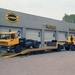 DAF-3600