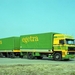 DAF-3600ATI  EGETRA (NL)