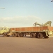 DAF-2600 (6x4)