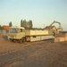 DAF-2600