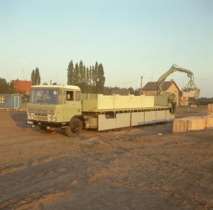 DAF-2600