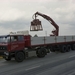 DAF-2800