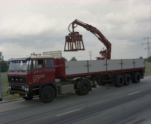 DAF-2800