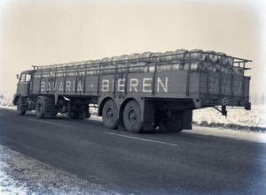 DAF-2000DO BAVARIA LIESHOUT (NL)