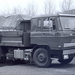 DAF-1600