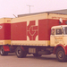 DAF-2000DO (NL)