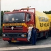 DAF-95 RIGGELING VELP gld (NL)