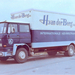 DAF-2000 H van der BERG b.v ARNHEM