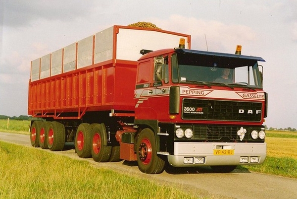 DAF-3600ati 6x2