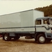 DAF-FA2300