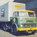 DAF-2000DO Blauwe Ster (NL)