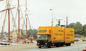 DAF-2100 Goedecke (D)