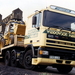 DAF-95 6x2 (GB)