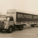 DAF-1200 MEEUS BERGEN OP ZOOM (NL)