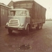 DAF-1200