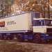 DAF-2800 RAZE BEAUNE (F)