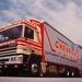 DAF-95 CHEVRIER LA TOUR (F)