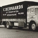 DAF-2000DO C.BERNAARDS BERGEN OP ZOOM (NL)